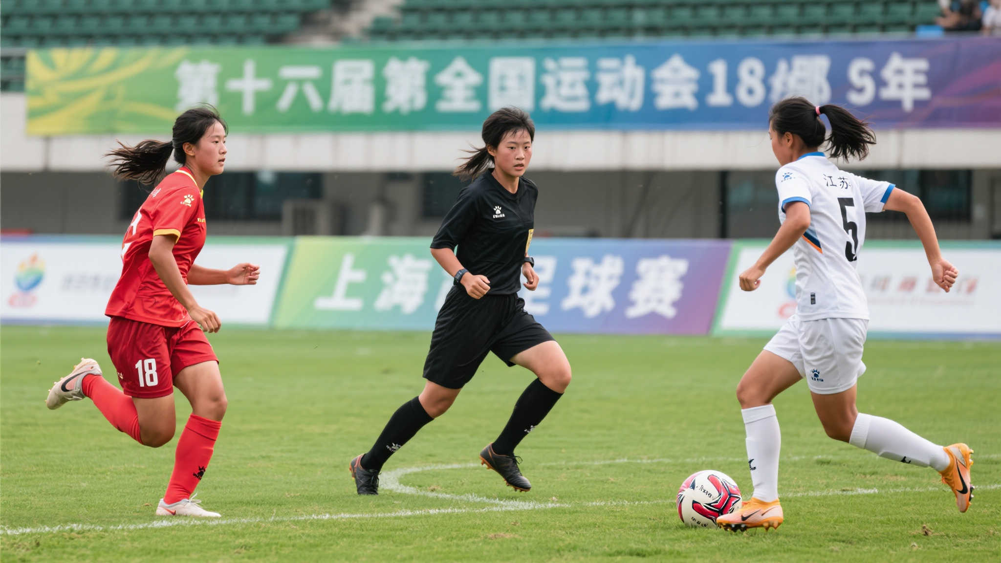 开云体育 Kaiyun概况简介