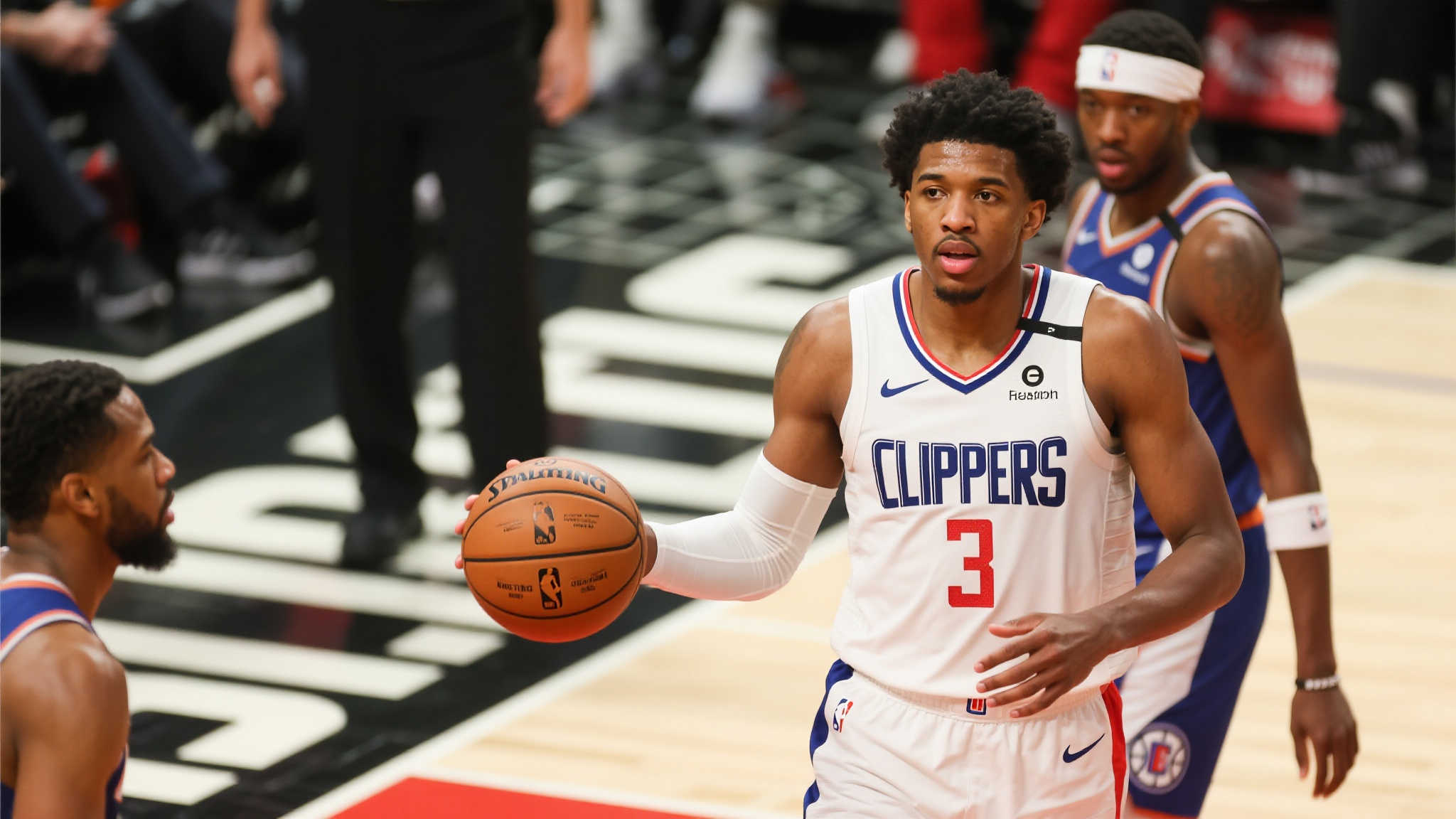 开云体育 Kaiyun简介