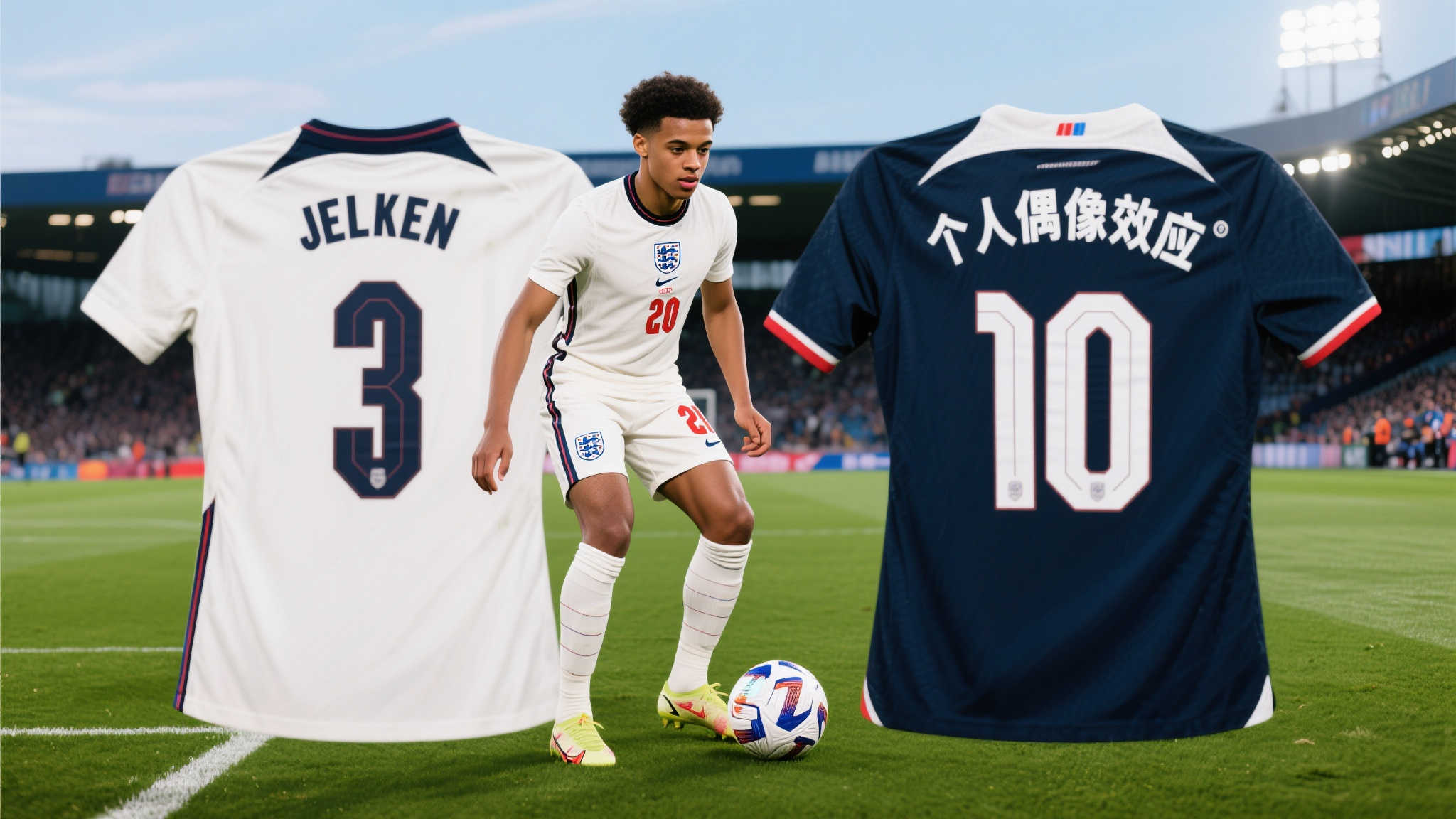 简介开云体育 Kaiyun