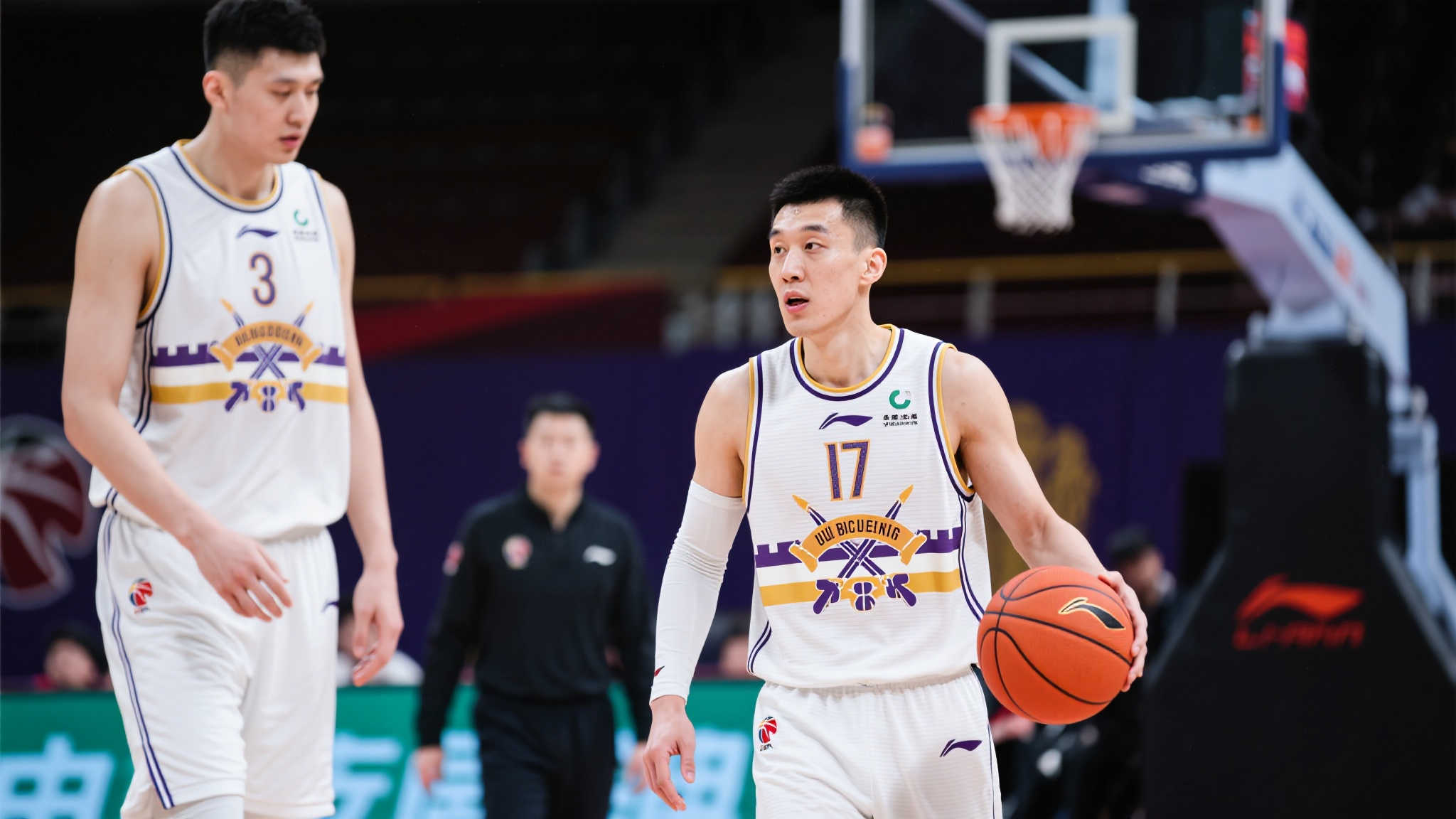 关于开云体育 Kaiyun